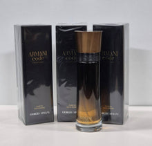 Load image into Gallery viewer, Perfume