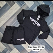 Load image into Gallery viewer, Hoodie