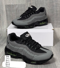Load image into Gallery viewer, Shoes men