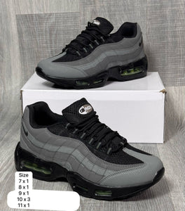 Shoes men