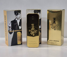 Load image into Gallery viewer, Perfume