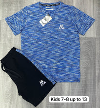 Load image into Gallery viewer, Tshirt boy