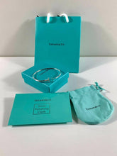 Load image into Gallery viewer, Bracelet