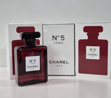 Load image into Gallery viewer, Perfume