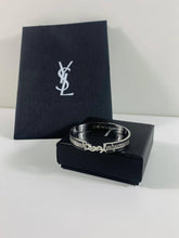 Load image into Gallery viewer, Bracelet