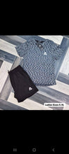 Load image into Gallery viewer, Tshirt women