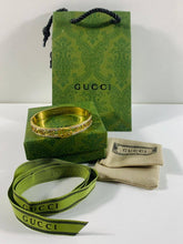 Load image into Gallery viewer, Bracelet