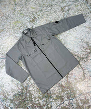 Load image into Gallery viewer, Jacket men