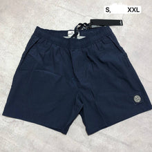 Load image into Gallery viewer, Short men