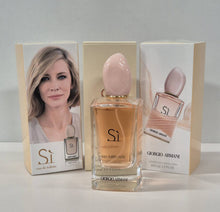 Load image into Gallery viewer, Perfume