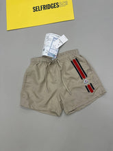 Load image into Gallery viewer, Short men