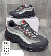 Load image into Gallery viewer, Shoes men