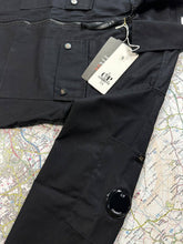 Load image into Gallery viewer, Jacket men