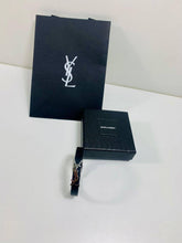 Load image into Gallery viewer, Bracelet