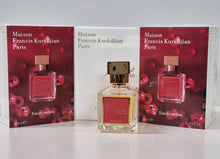 Load image into Gallery viewer, Perfume
