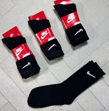Load image into Gallery viewer, Socks
