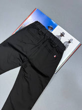 Load image into Gallery viewer, Pants