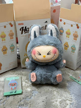 Load image into Gallery viewer, Toys