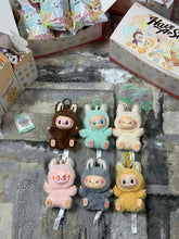Load image into Gallery viewer, Toys