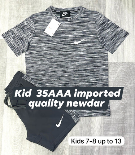 Tshirt boy
