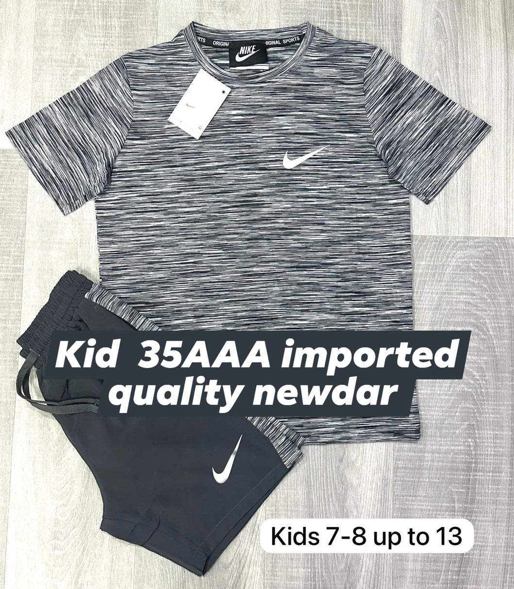 Tshirt boy