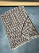 Load image into Gallery viewer, Scarf