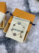 Load image into Gallery viewer, Necklace