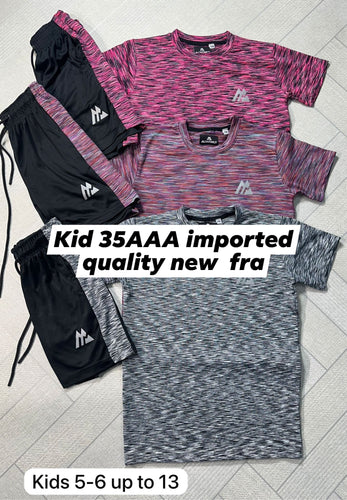 Tshirt boy