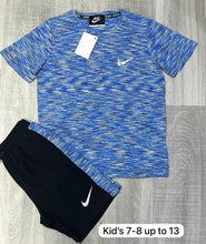 Load image into Gallery viewer, Tshirt boy