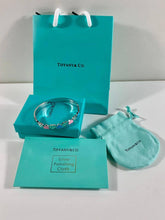 Load image into Gallery viewer, Bracelet
