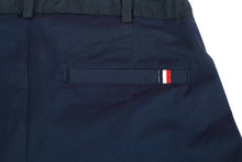 Load image into Gallery viewer, Pants