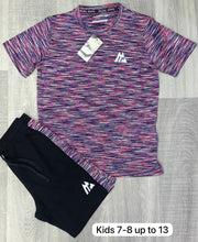 Load image into Gallery viewer, Tshirt boy