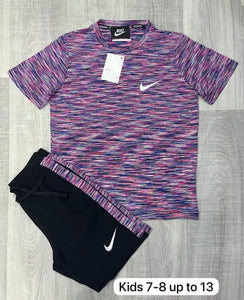 Tshirt boy