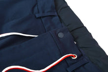 Load image into Gallery viewer, Pants