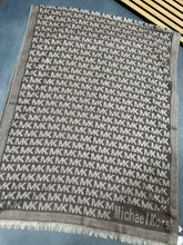 Load image into Gallery viewer, Scarf