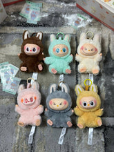 Load image into Gallery viewer, Toys