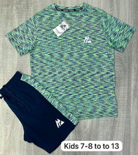 Load image into Gallery viewer, Tshirt boy