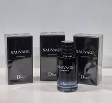 Load image into Gallery viewer, Perfume