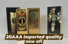 Load image into Gallery viewer, Perfume