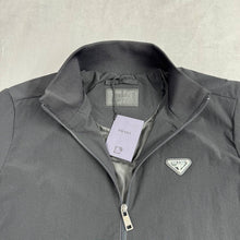 Load image into Gallery viewer, Jacket