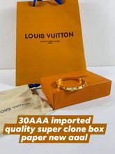 Load image into Gallery viewer, Bracelet