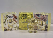 Load image into Gallery viewer, Perfume