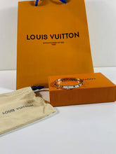 Load image into Gallery viewer, Bracelet