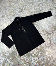 Load image into Gallery viewer, Jacket men