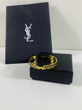 Load image into Gallery viewer, Bracelet