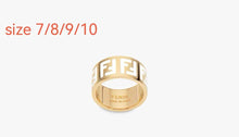 Load image into Gallery viewer, Bracelet