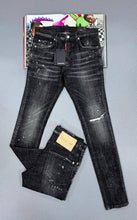 Load image into Gallery viewer, Jeans