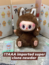 Load image into Gallery viewer, Toys