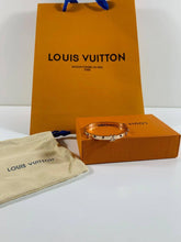 Load image into Gallery viewer, Bracelet