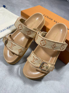 Slipper